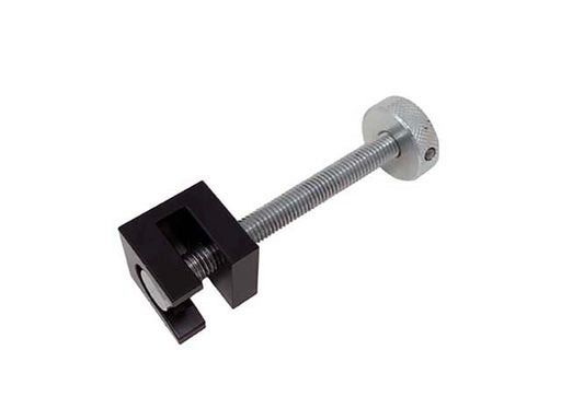 CTA TOOLS Sealant Plunger Tool - 3801