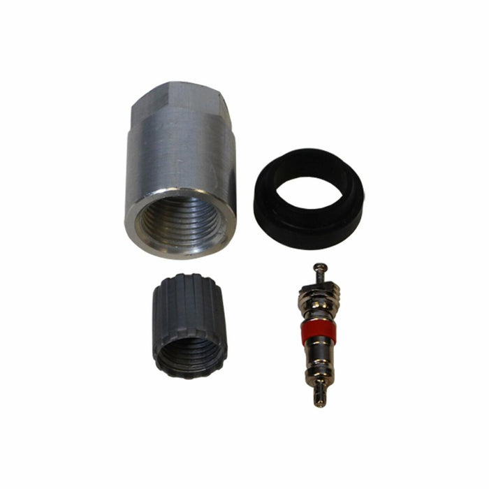 Tire Pressure Monitoring System Sensor Service Kit