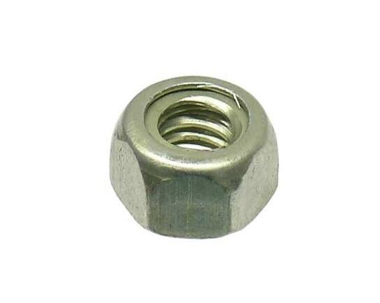 Chain Housing Cover Lock Nut