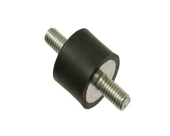 Air Filter Housing Mount