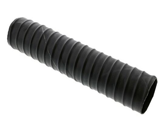 Air Intake Hose