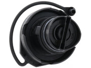 Fuel Cap