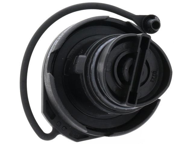 Fuel Cap