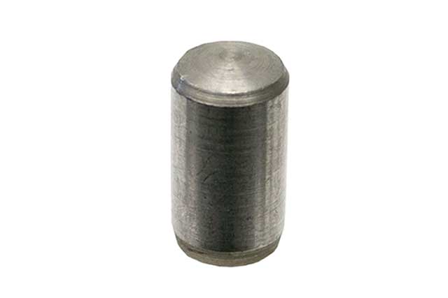 GENUINE PORSCHE Dowel Sleeve - 999-012-049-00