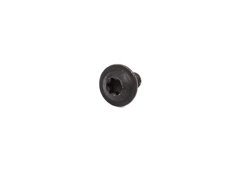 Brake Rotor Set Screw - Priced Each