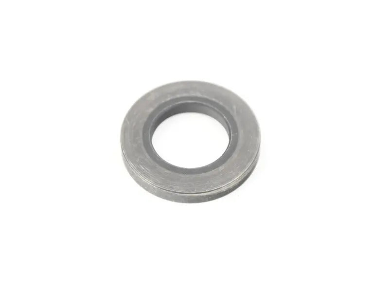 GENUINE PORSCHE Axle Nut Washer 99902504601