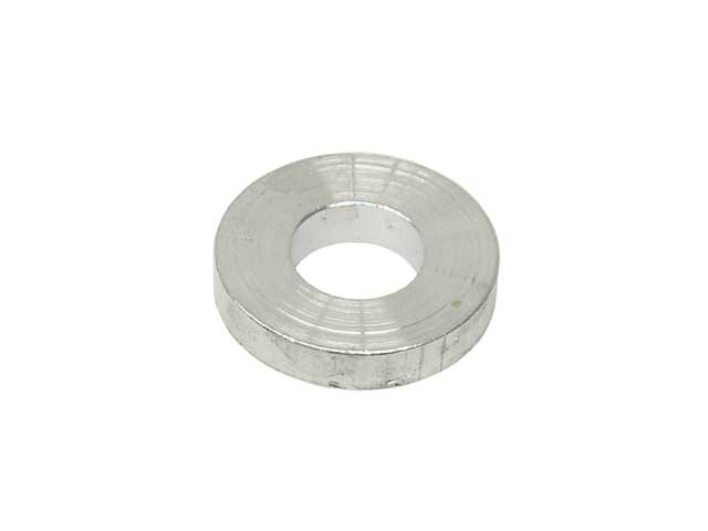 O.E.M. Valve Cover Washer 99902519330