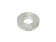 O.E.M. Valve Cover Washer - 99902519330