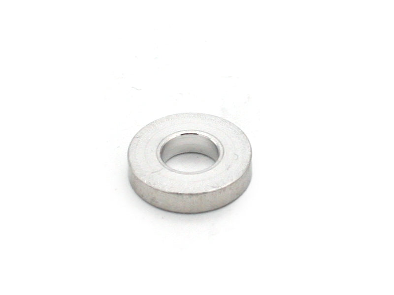 Valve Cover Washer