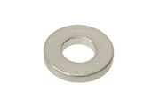 GENUINE PORSCHE Aluminum Washer - 999-025-194-30
