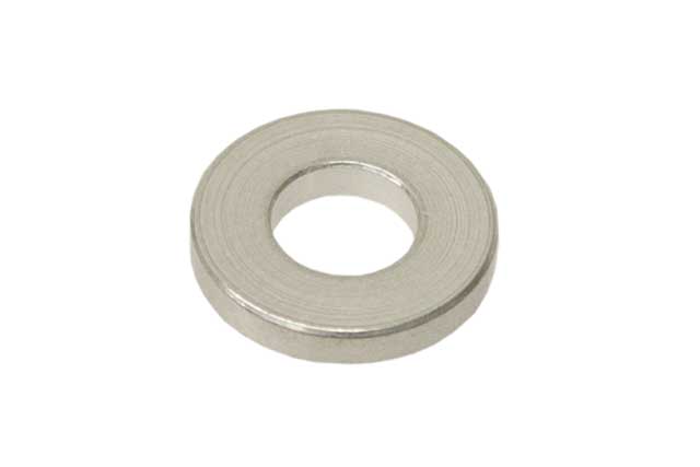 GENUINE PORSCHE Aluminum Washer - 999-025-194-30