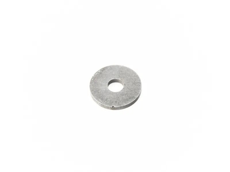 Washer - Priced Each