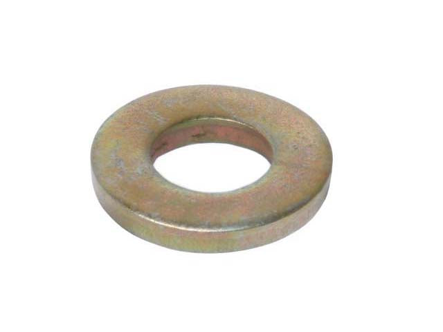 URO PARTS Cylinder Head Washer - 999-031-061-02