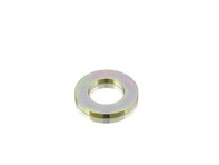 Genuine Porsche Cylinder Head Washer 999 031 062 02