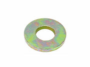 O.E.M. Cylinder Head Washer - 99903109101