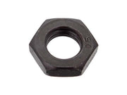 FEBI BILSTEIN Locking Nut - 06638