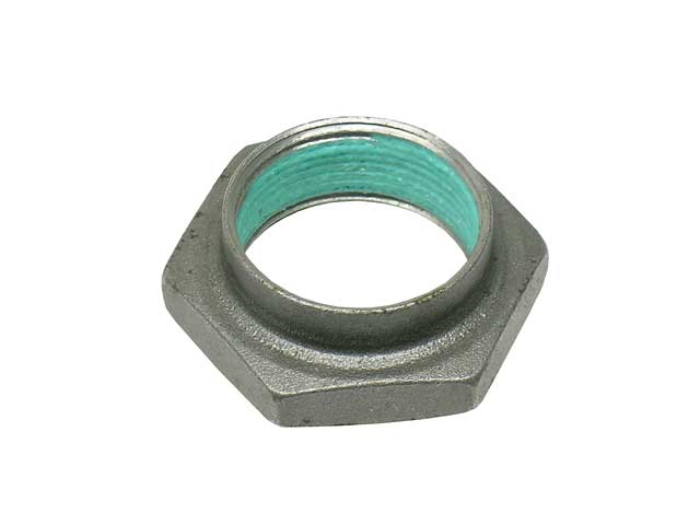 O.E.M. Lock Nut - 99903403300