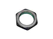 GENUINE PORSCHE Lock Nut - 999-034-034-00