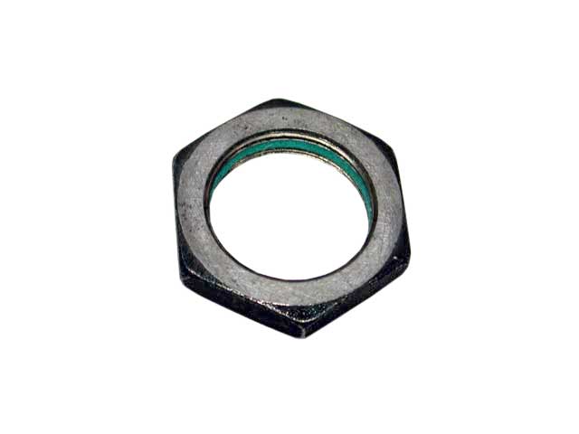 GENUINE PORSCHE Lock Nut - 999-034-034-00