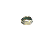 GETRAG Lock Nut - SP02698