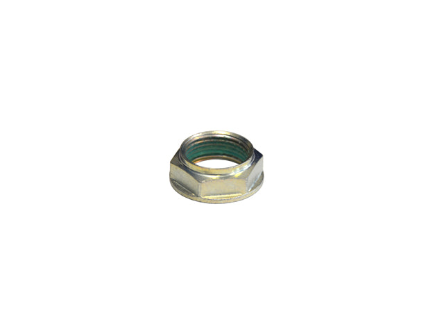 GETRAG Lock Nut - SP02698