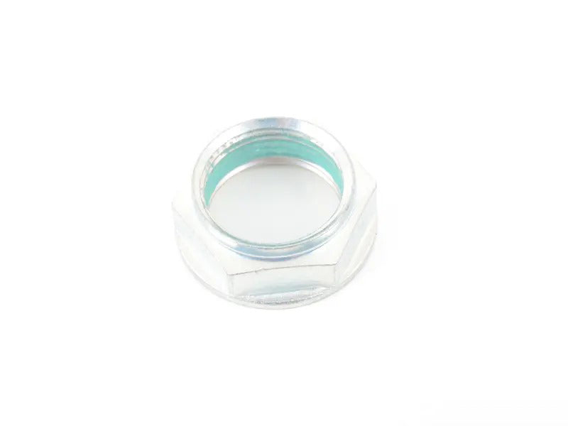 Manual Trans Main Shaft Lock Nut