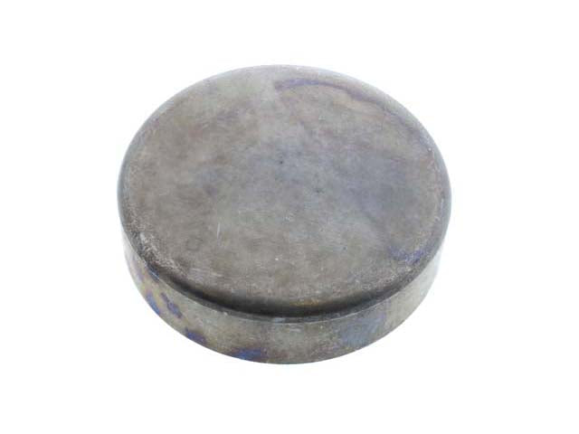 GENUINE PORSCHE Freeze Plug - 999-036-005-01