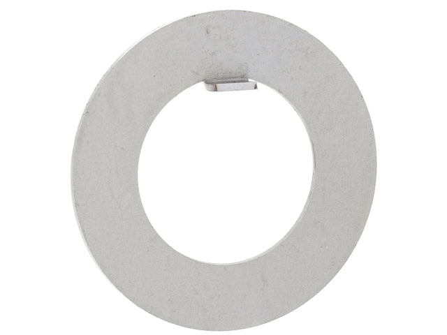 GENUINE PORSCHE Lock Washer - 999-038-001-00