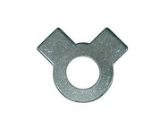 O.E.M. Lock Plate - 99903900100