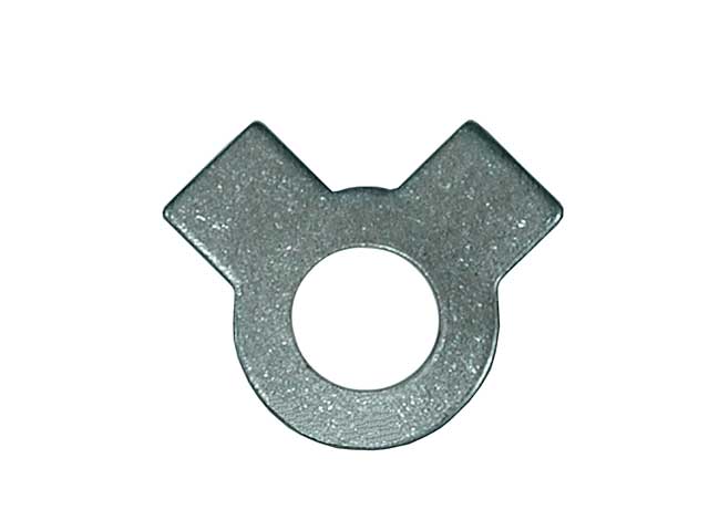 O.E.M. Lock Plate - 99903900100