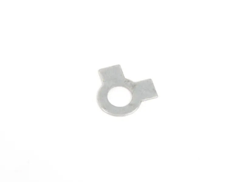 O.E.M. Lock Plate 99903900100