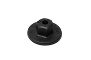 O.E.M. Plastic Nut - 99904900740