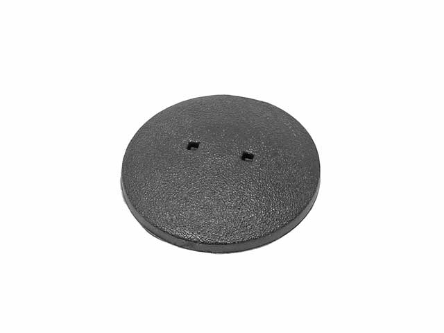 GENUINE PORSCHE Clip - 999-049-011-40