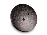 Genuine Porsche Clip 999 049 011 40