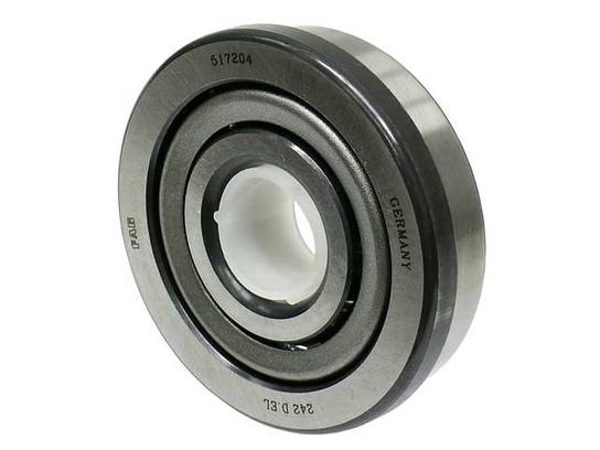 Schaeffler Pinion Shaft Bearing 9990520160 A