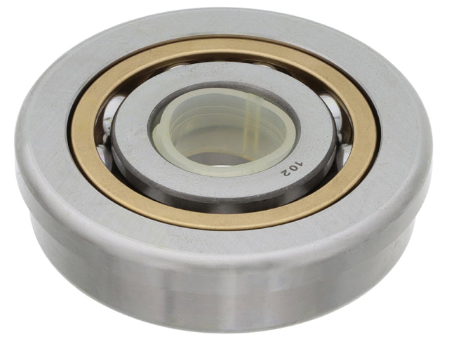 GENUINE PORSCHE Pinion Shaft Bearing - 9990520160A