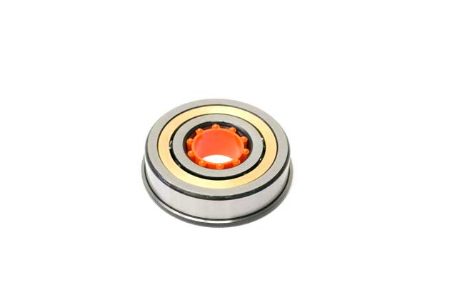 GERMAN Pinion Shaft Bearing - 99905204300