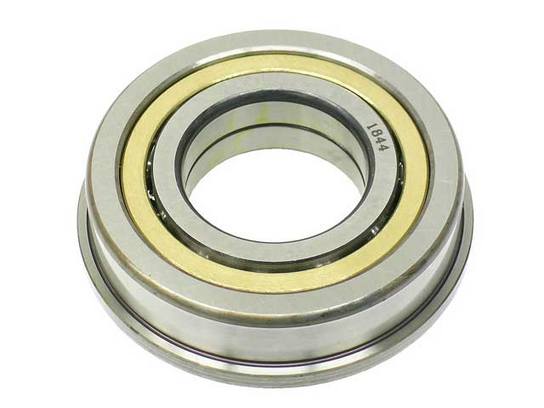 Schaeffler Main Shaft Bearing - 999-052-098-00