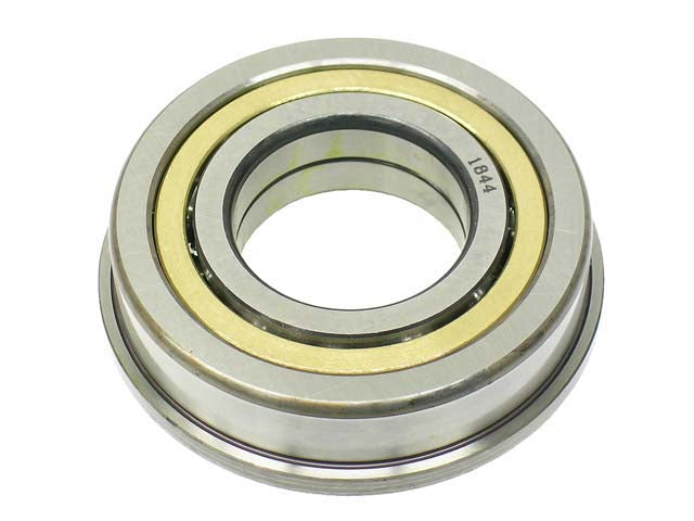 SCHAEFFLER Main Shaft Bearing - 99905209801