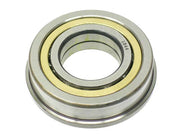 SCHAEFFLER Main Shaft Bearing - 99905209801