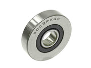 BCA NTN Pilot Bearing - 6202LLUA1/50C3PX#03