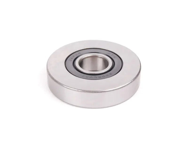 Pilot Bearing