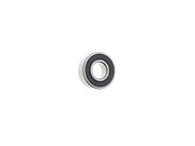 SCHAEFFLER Pilot Bearing - 99905221000