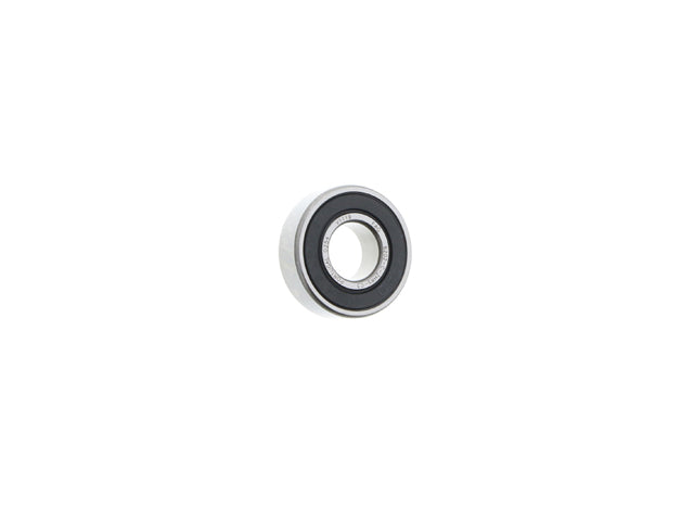 SCHAEFFLER Pilot Bearing - 99905221000