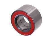SCHAEFFLER Wheel Bearing - 7131489100
