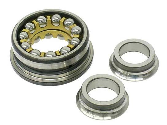 SCHAEFFLER Main Shaft Bearing 99905302500