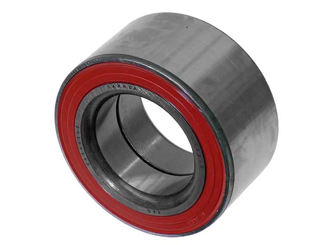 SCHAEFFLER Wheel Bearing 7132561100