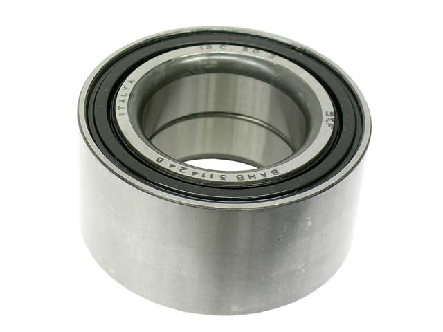 SKF Wheel Bearing - GRW231