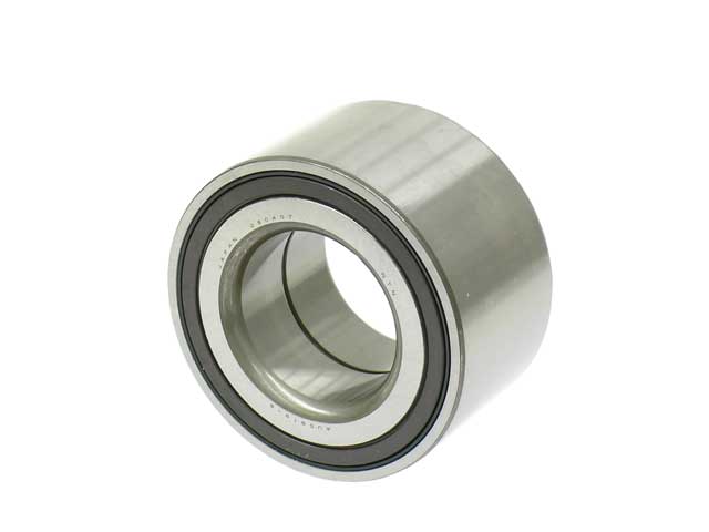 Bca Ntn Wheel Bearing We60371