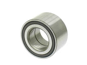 BCA NTN Wheel Bearing - WE60371